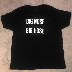 FUNNY Men’s T-Shirt